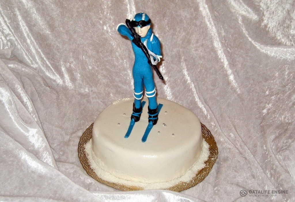 tort-sport-00168