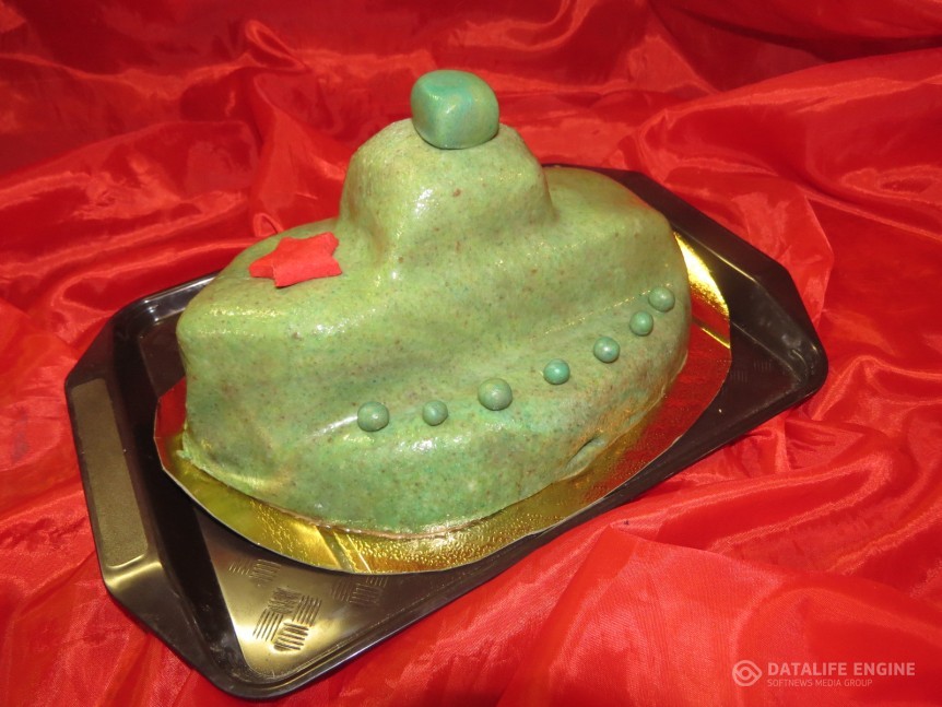 tort-voennomu-00129