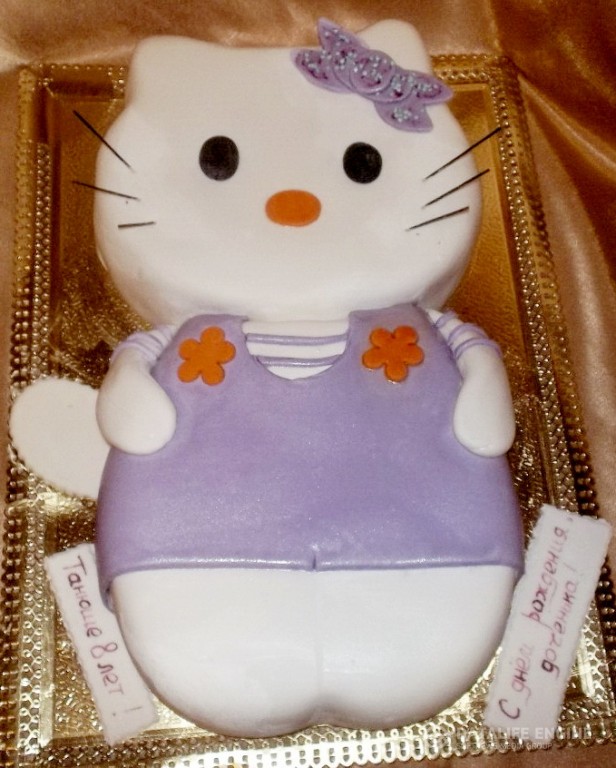 tort-hello-kitti-00042