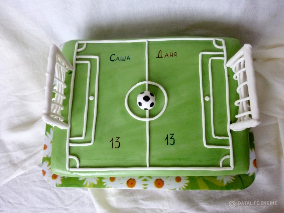 tort-sport-00072