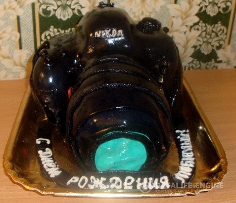 tort-tehnika-00090