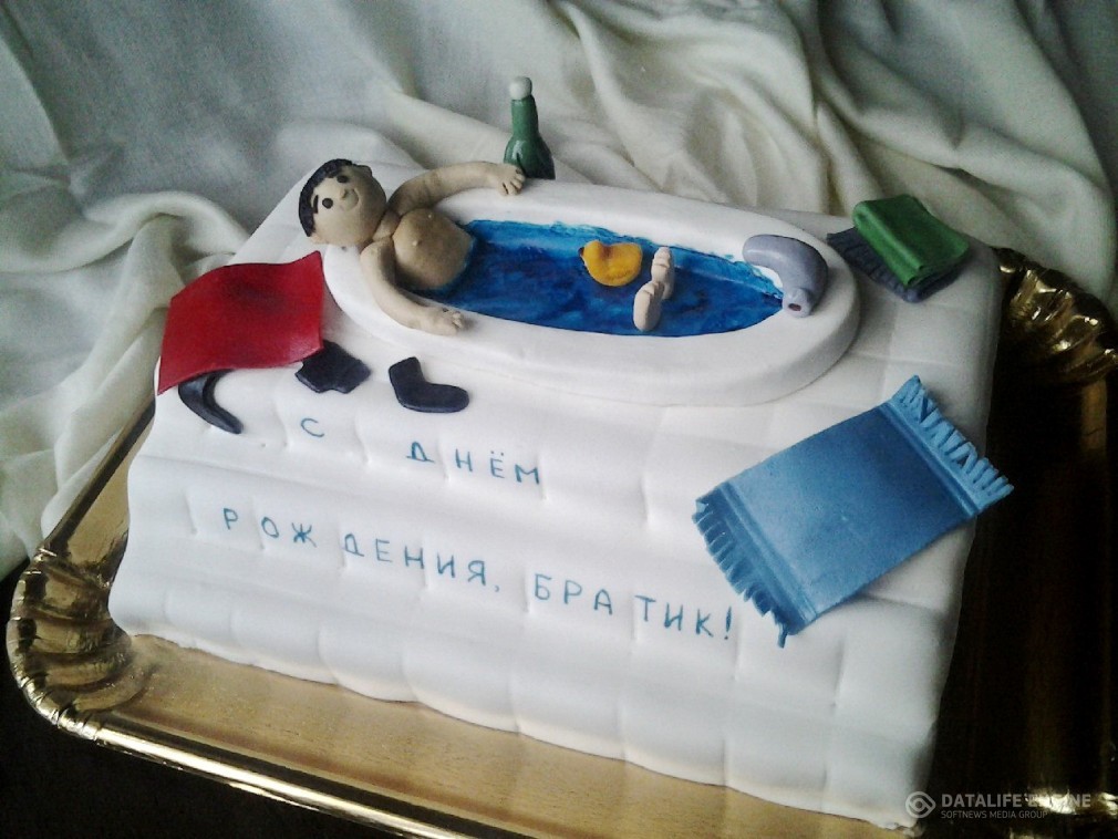 tort-muzhskoy-00003