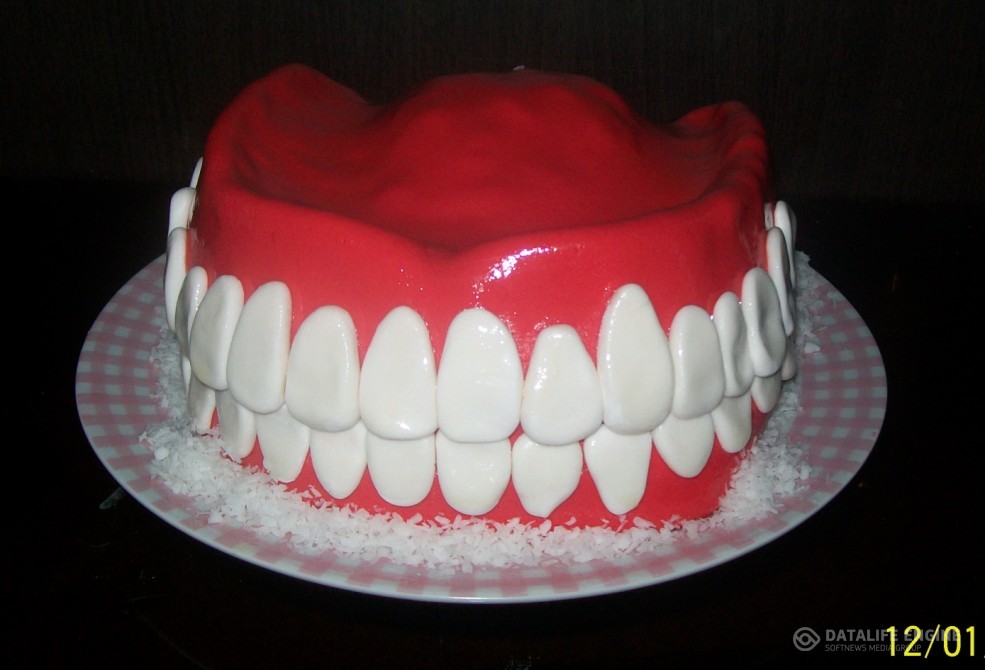 tort-vrachu-00021