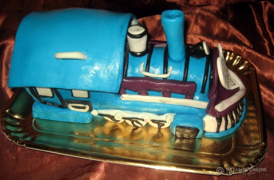 tort-parovoz-00010