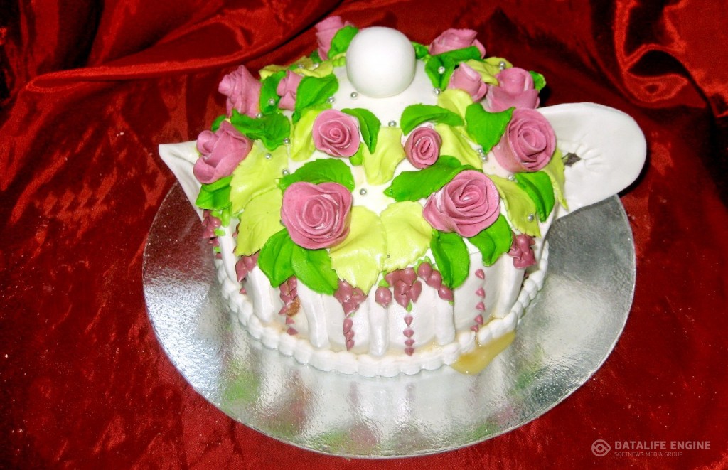 tort-zhenskii-00272
