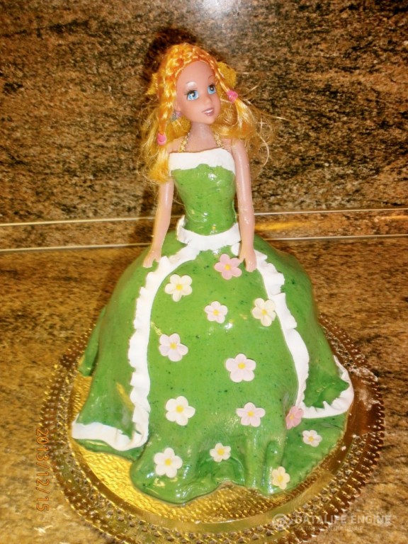 tort-barbi-00075