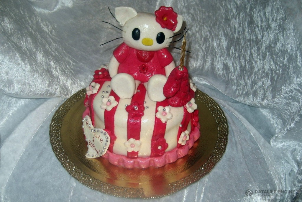 tort-hello-kitti-00048