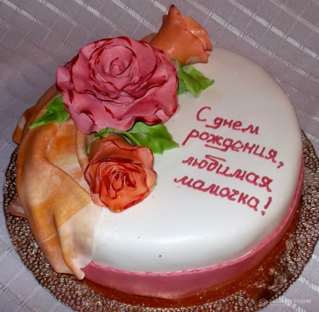 tort-zhenskii-00354