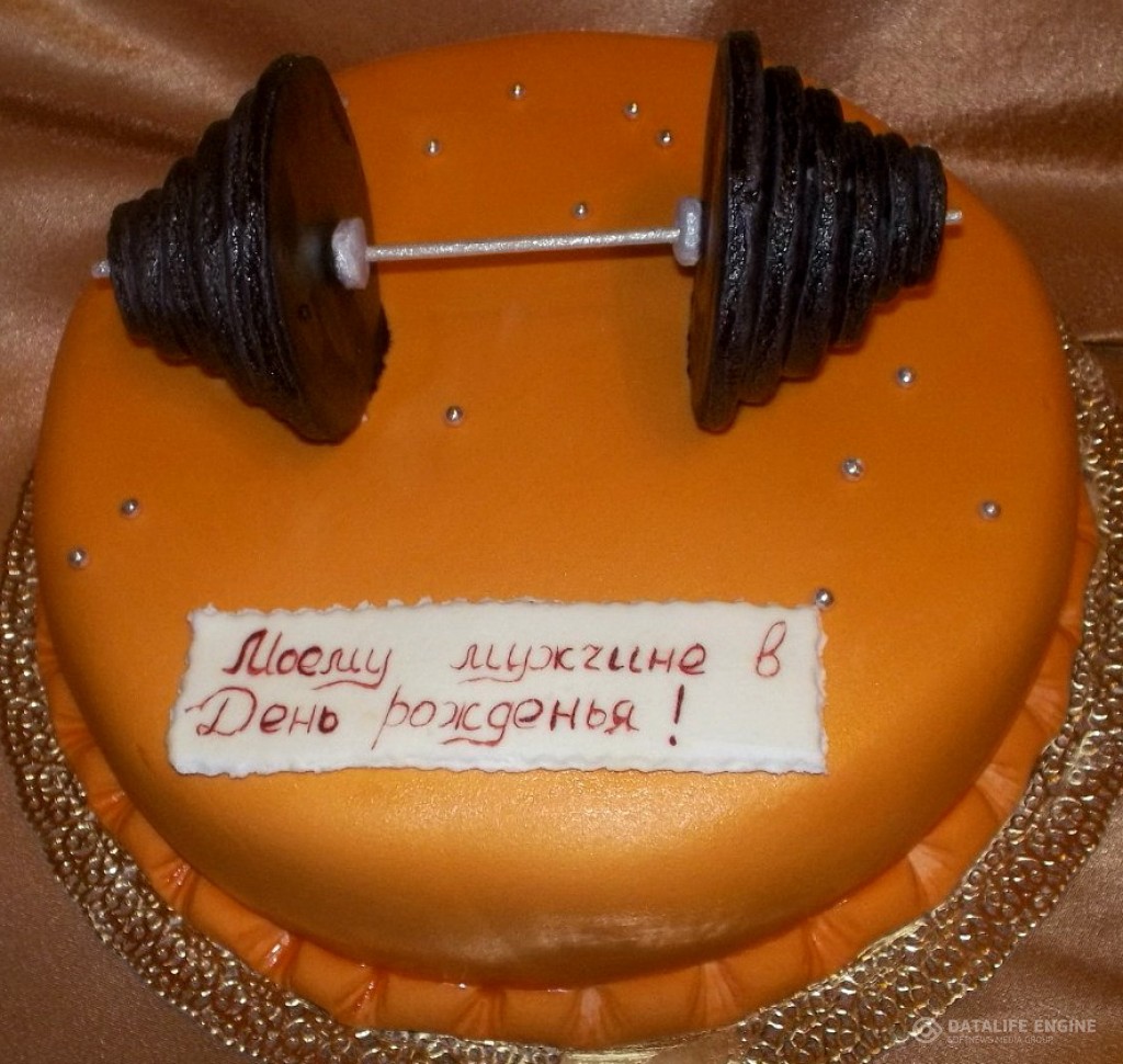 tort-sport-00202