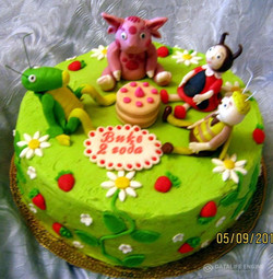 tort-luntik-00021