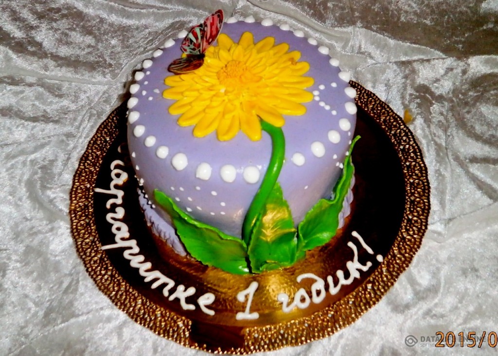 tort-cveti-00123