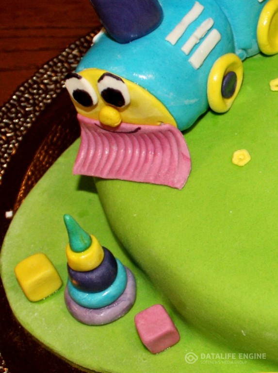 tort-parovoz-00028