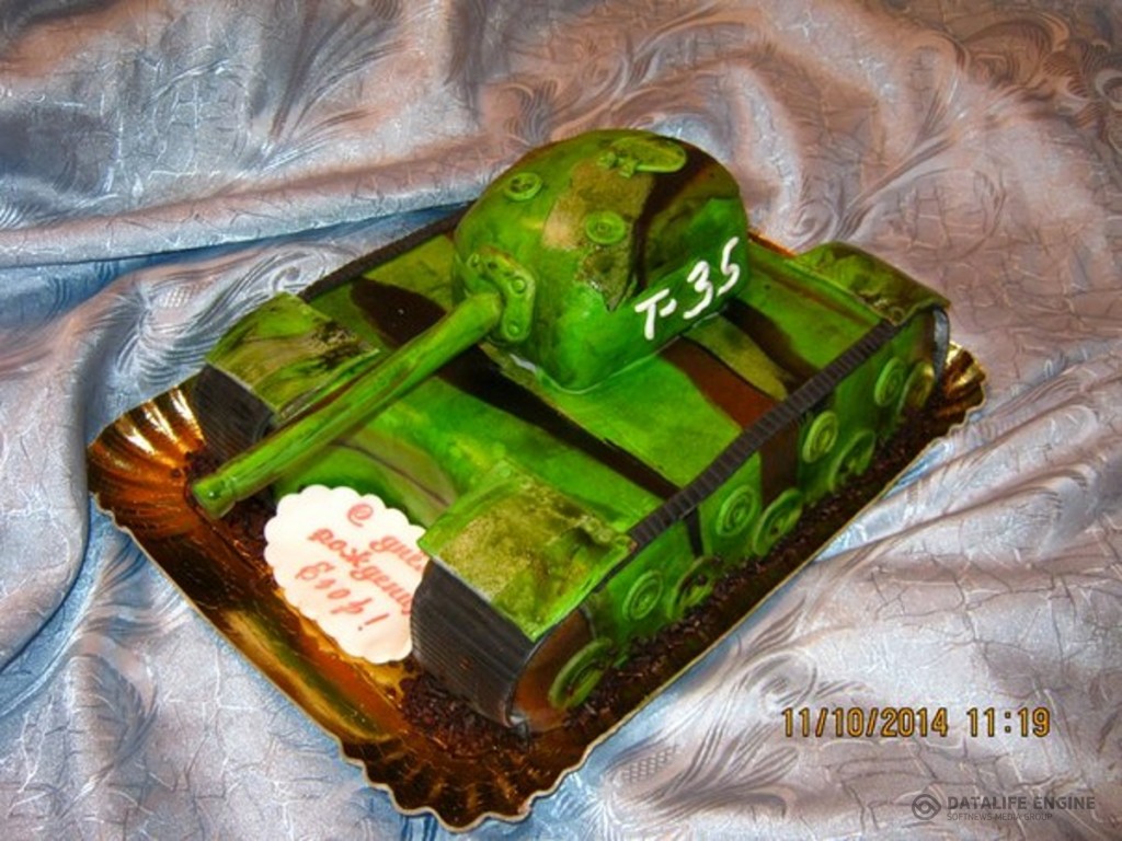 tort-voennomu-00201
