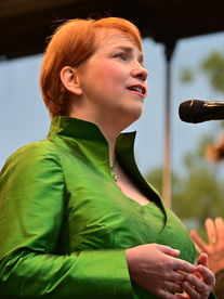 Stefanie Kunschke
