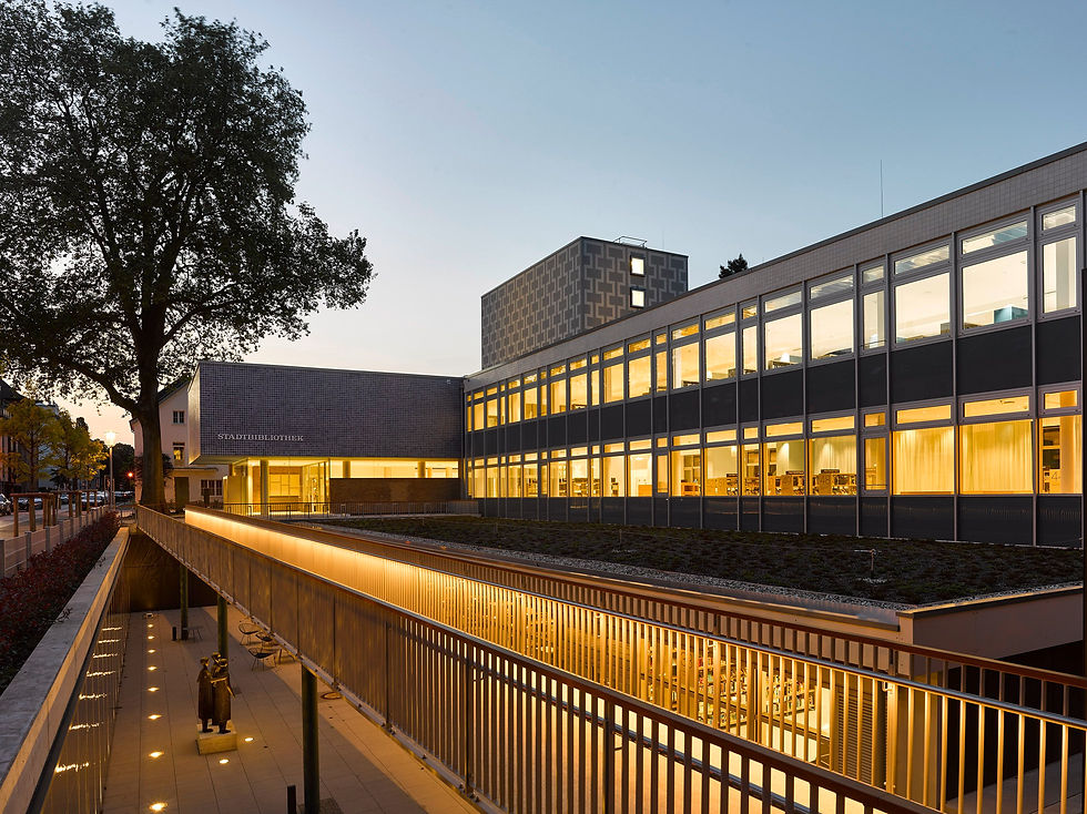 Vom Herzasthma des Exils