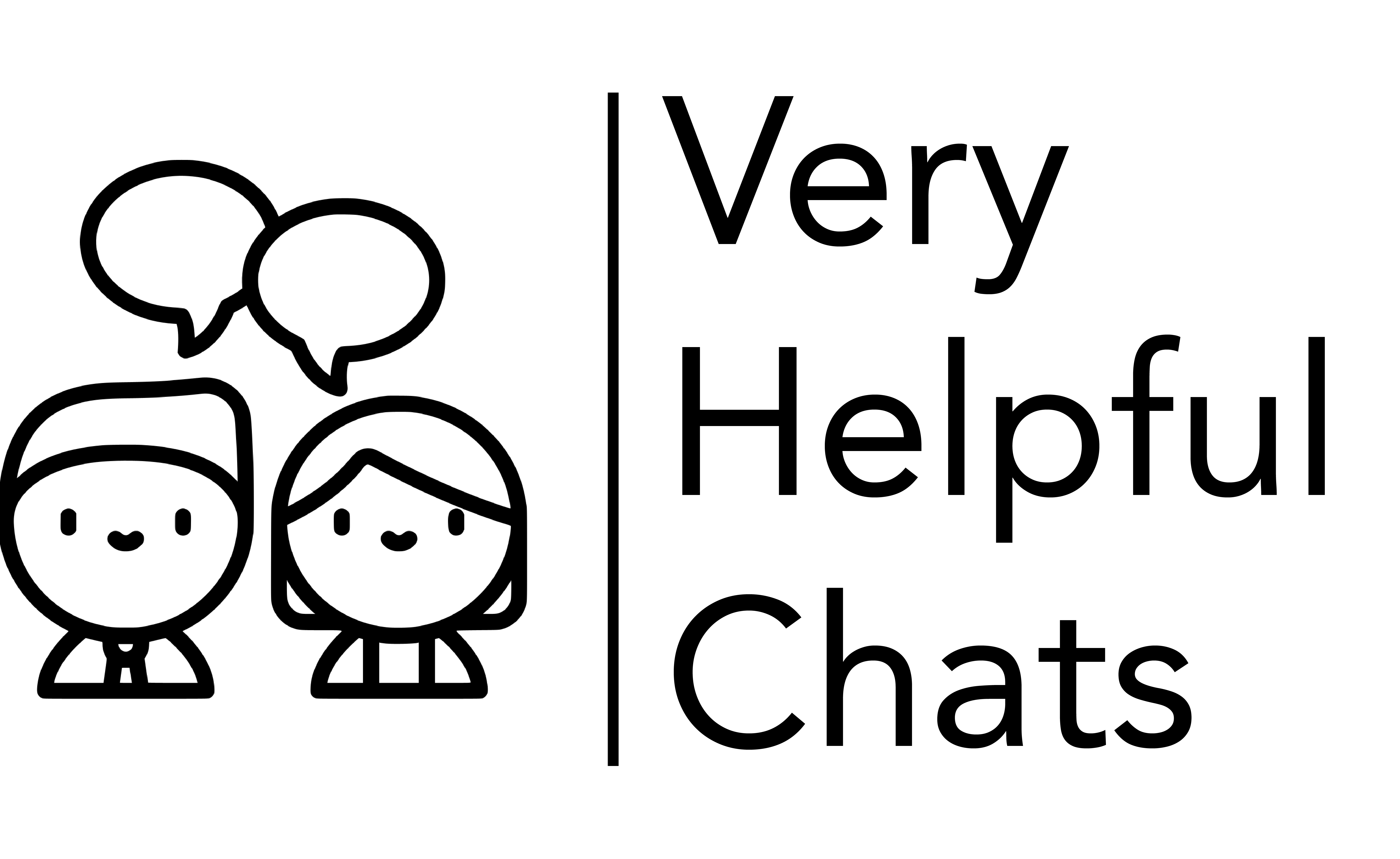 logo 4.png