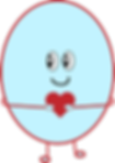 self love.png