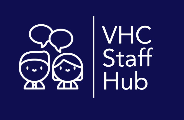 Screenshot 2026-02-18 at 12.32.21 pm.png