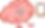 assessments character.png