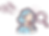 images (12).png