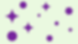 background reverse.png