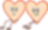 couples v 2.png