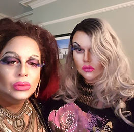camille and fanny.jpg