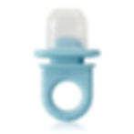 11_13 Frida8345 Feeder Blue Close Up No Food (1).jpg