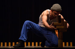 744A6740-1 (Copier).jpg