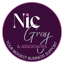 Nic Gray & Associates.png