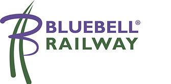 Bluebell Railway.jpg