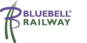 Bluebell Railway.jpg