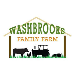 washbrooks-family-farm-logo_400x400.jpg