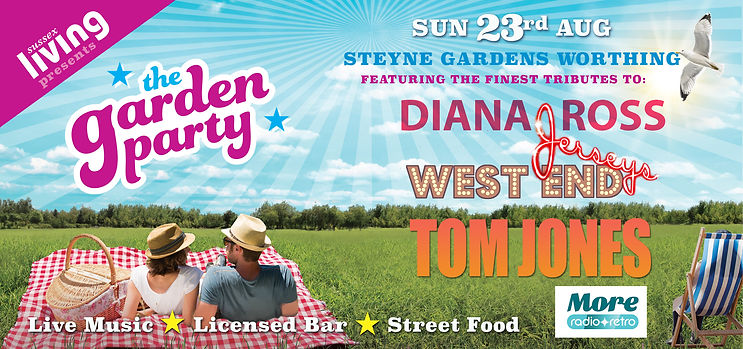 Garden Party DL size 2026 RGB _ 300DPI DC TEMP.jpg