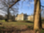 Thumbnail: 50% OFF: Visit Hammerwood Park 2026