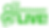 Greenaway Live logo
