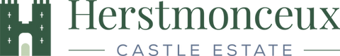 Herstmonceux Logo Green_Print.png