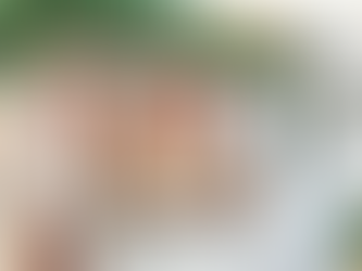 The Night Before The Night Before Christmas In Cowes