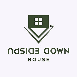 Upside Down House.jpg