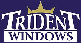 Trident-Logo-RGB-Blue.jpg