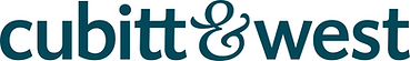 cubitt west logo-1.png