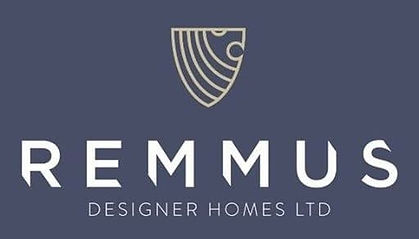 Remmus Designer Homes Logo.jpg