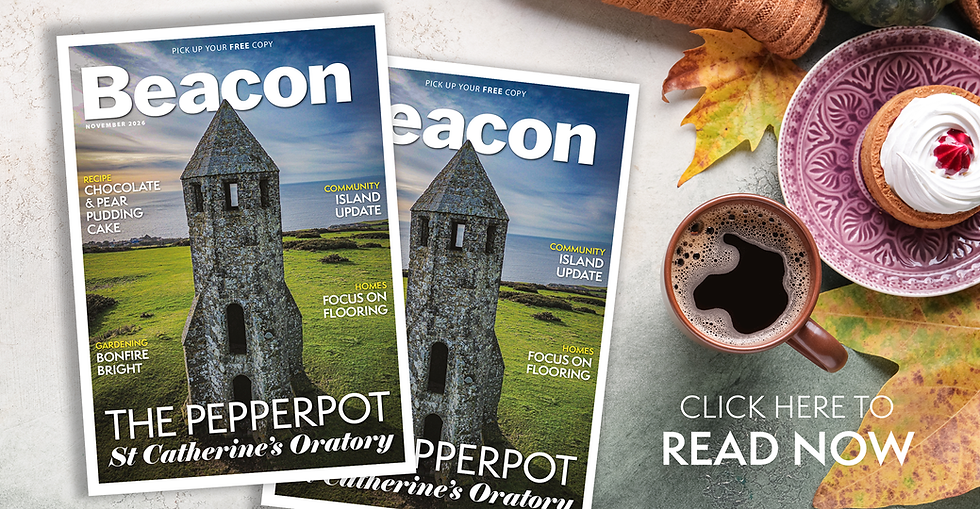 Read our digital edition online!