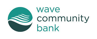 Wave_cb.jpg