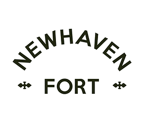 social-logo.png