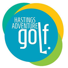 Hastings Adventure Golf.jpg