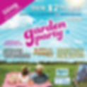 Garden-Party1000x1000.jpg