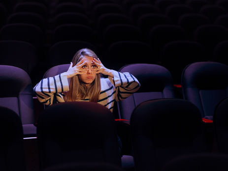 Top Five Movie Endings That Changed How You Saw the Whole Film