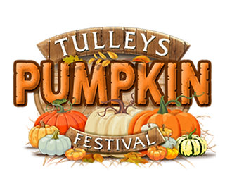 Tullys_pumpkin_festival.png
