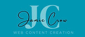 Jamie Crow updated logo 2025 (1)_edited.jpg